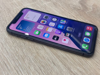 iPhone 11  128gb foto 6