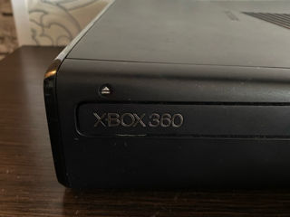 Xbox 360 foto 6
