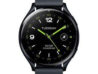 Xiaomi Watch 2 Умные часы новые ,New foto 2