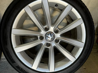 Anvelope Hankook Ventus Prime4 foto 2