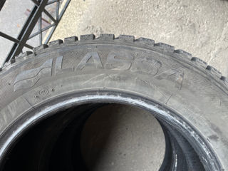 185/65R15 foto 3