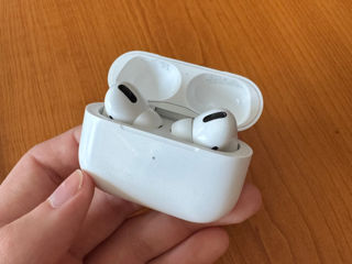 Airpods Pro Originale