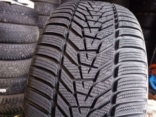 Anvelope iarna 265/65 R17 116H XL Hankook W-330A Winter Icept Evo3 foto 3