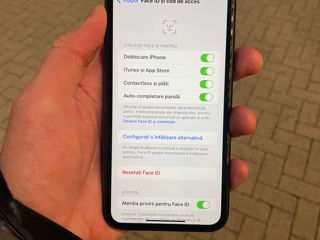 iPhone XR 128GB foto 10