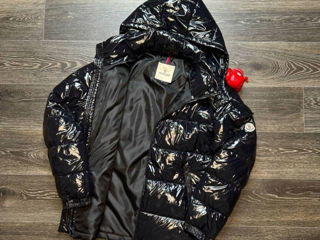 Moncler cu cip foto 4