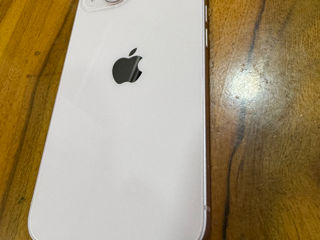 iPhone 13 foto 5