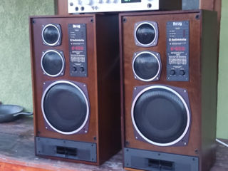 Radiotehnica У-101 hi-fi