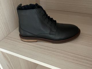 Новые.zara. foto 1