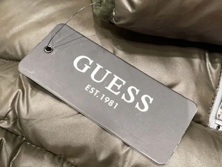 Guess noua - XXL foto 6