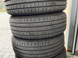 Pirelli 205/55R16