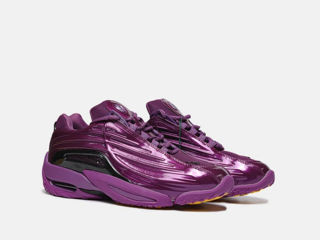 NOCTA x Nike Hot Step 2 Eggplant Purple foto 5