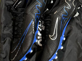 Nike Mercurial Air Zoom PRO AG