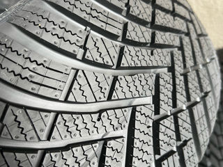 225/55 R16 Hankook Icept Rs3/ Доставка, livrare toata Moldova foto 4