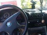 BMW 5 Series foto 4