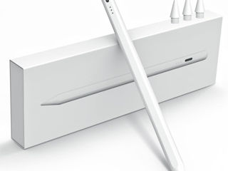 New Stylus Pen for iPad, Apple Pencil for iPad, iPad Pro, iPad Mini, iPad Air foto 0