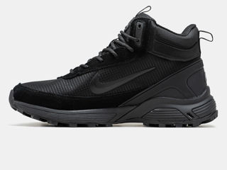 Nike Rivah Gore Tex Мех foto 8