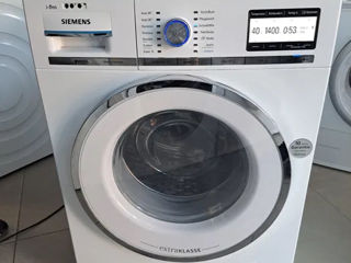 Утилизирую стиральные машинки автомат. foto 1