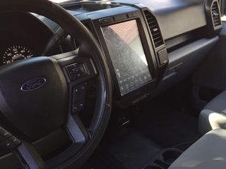 Ford F-150 foto 6