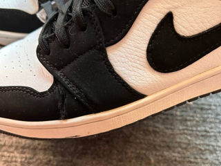 Jordan 1 Low foto 5