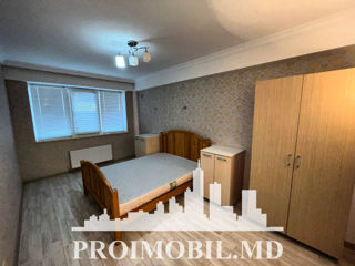 Apartament cu 1 cameră,  Râșcani,  Chișinău,  Chișinău mun. foto 3