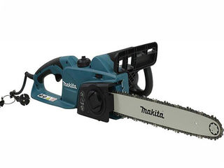 Makita UC4041A foto 2