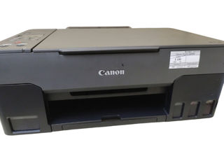 Printer Canon Pixma G3420 2190 lei foto 1