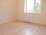 Apartament cu 2 camere la doar 27500 foto 2