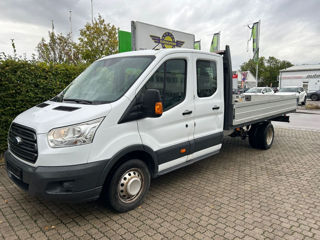 Ford TransitFT350-2,2TDCi foto 1