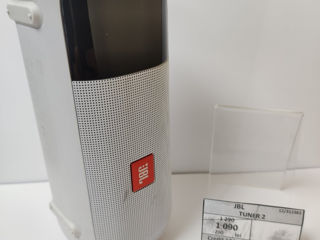 Колонка JBL Tuner 2 1090 lei