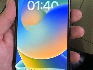 iPhone 11 Pro Max 256GB foto 1