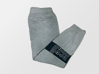 Pants ecko unltd