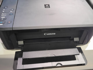 Vind printer Canon Pixma MG3650S foto 4