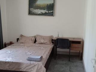 Apartament cu 1 cameră, 25 m², Centru, Chișinău