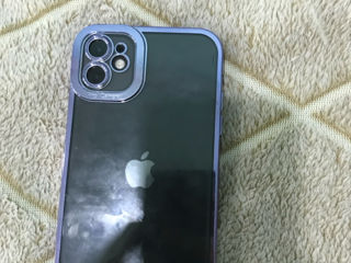 iPhone 11 foto 5