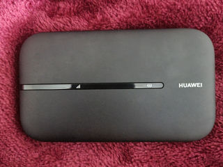 Huawei E5783-230a