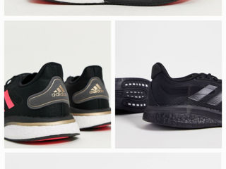 Новые, оригинальные сникерсы Adidas, Tommy Hilfiger, Lacoste, Timberland, Levis! foto 5