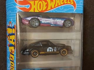 Продамили обменяю Hot Wheels и Matchbox foto 2