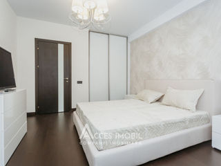 Apartament cu 2 camere, 64 m², Ciocana, Chișinău foto 7