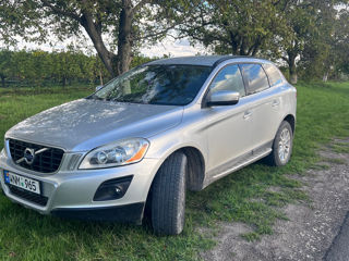 Volvo XC60 foto 5