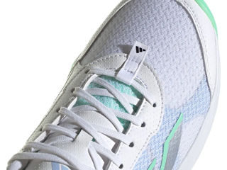 Кроссовки Adidas AvaFlash р-р 5(38) foto 5