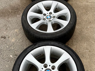 Se vind Discuri R18 Raznasirokie 245/40 R18 275/35 R18