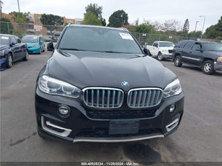 BMW X5 foto 2