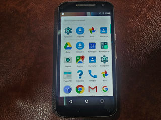 Motorola g4  2/16 foto 2