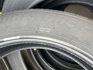 155/70 R19 Bridgestone Ecopia EP500/ Доставка, livrare toata Moldova 2024 foto 10