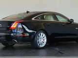 Jaguar XJ foto 4