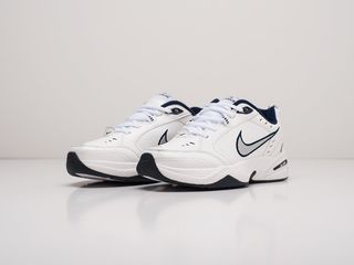 nike air monarch IV размеры в наличии foto 2