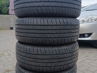 245 45 18, 2021 Hankook Korea vara