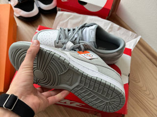 Nike dunk low Retro SE foto 2