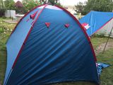 палатка foto 2