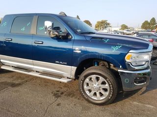 Dodge Ram foto 9